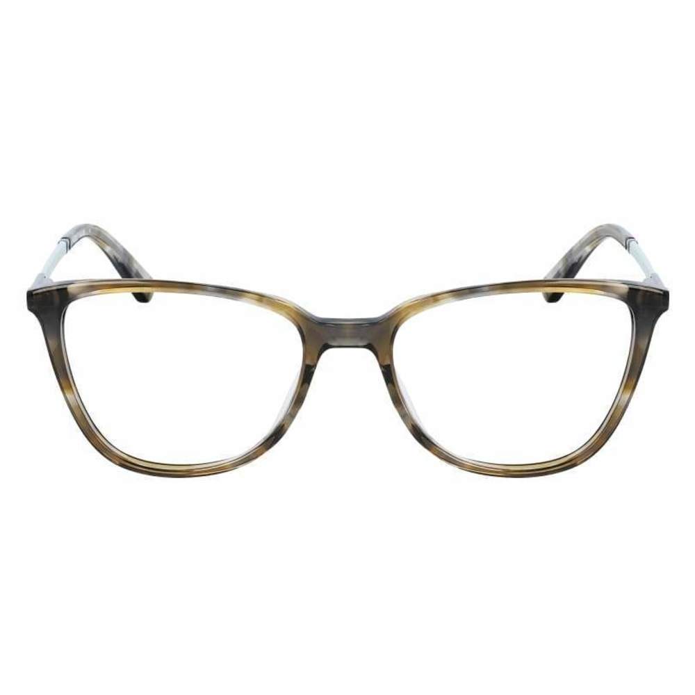 Cole Haan CH5047 Eyeglasses 310 Slate Tortoise 52mm